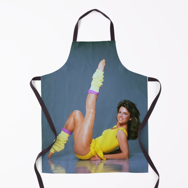 Item preview, Jane Fonda designed and sold by ValentinoMa.