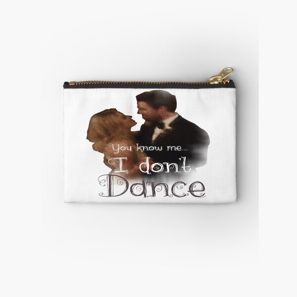 Item preview, Olicity wedding designed and sold by YasminGuedes.