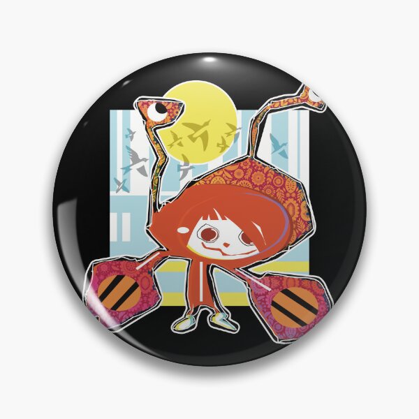Item preview, Crab Style designed and sold by Rickybrook.