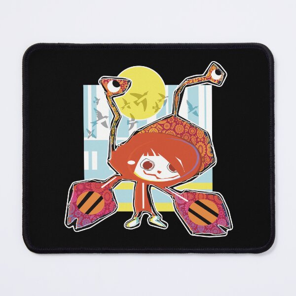 Item preview, Crab Style designed and sold by Rickybrook.