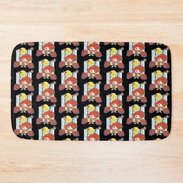 Item preview, Crab Style designed and sold by Rickybrook.