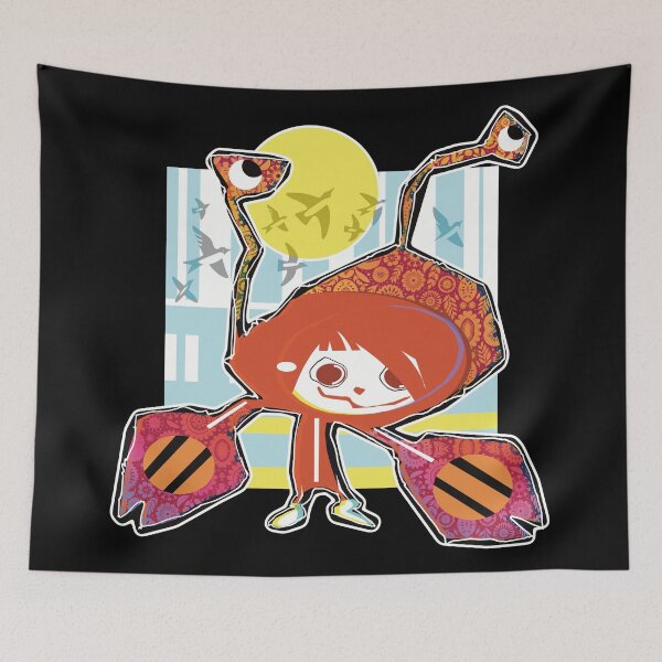 Item preview, Crab Style designed and sold by Rickybrook.