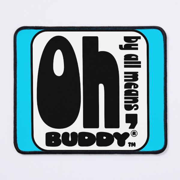 Item preview, OH! by all means, buddy~~^^ designed and sold by Pronoian-Space.