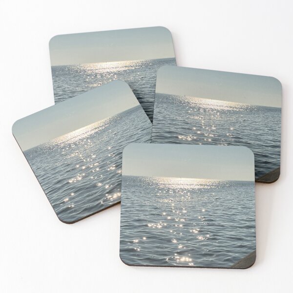 Item preview, Diamonds on the Water 2 designed and sold by Jassie94.