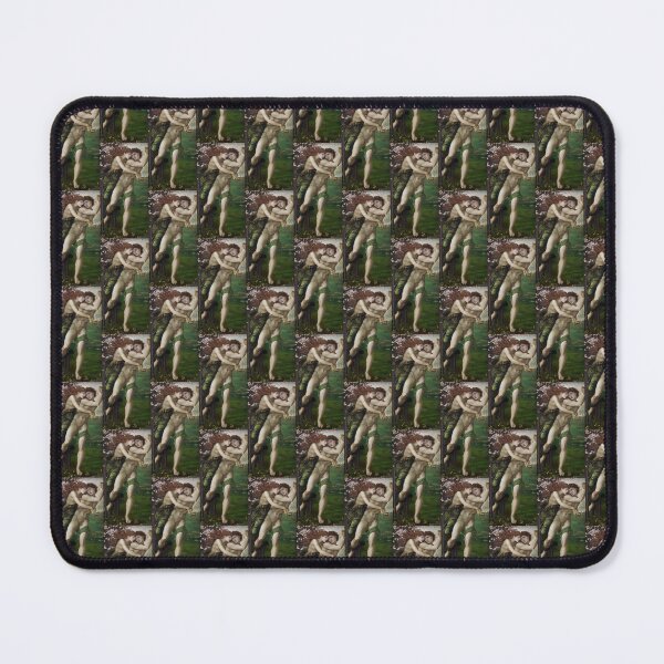 Item preview, Phyllis And Demophoon Edward Burne-Jones designed and sold by TeeARTHY.