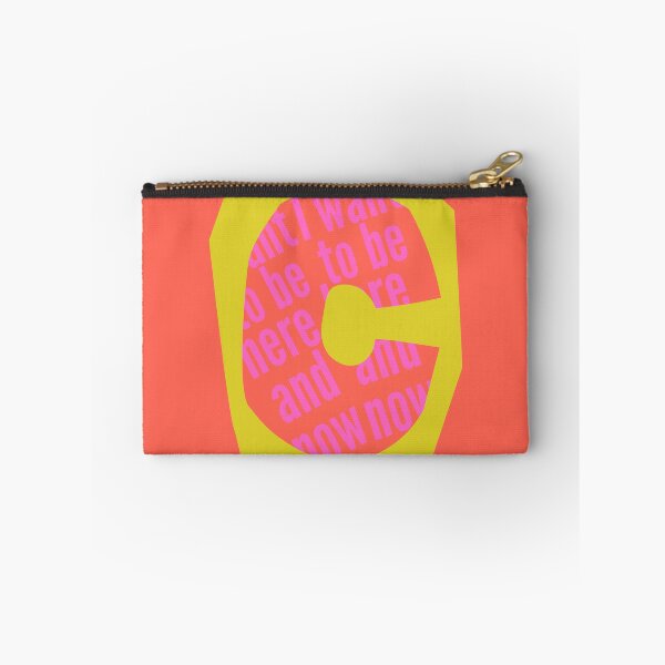 Item preview, Abstract C designed and sold by Myl-Design.