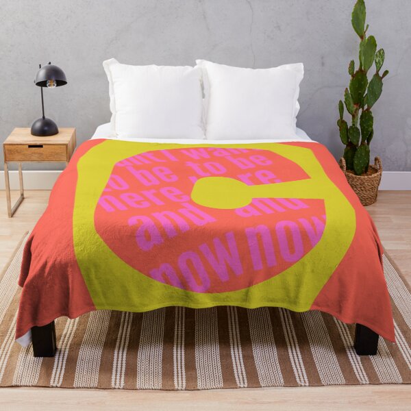 Item preview, Abstract C designed and sold by Myl-Design.