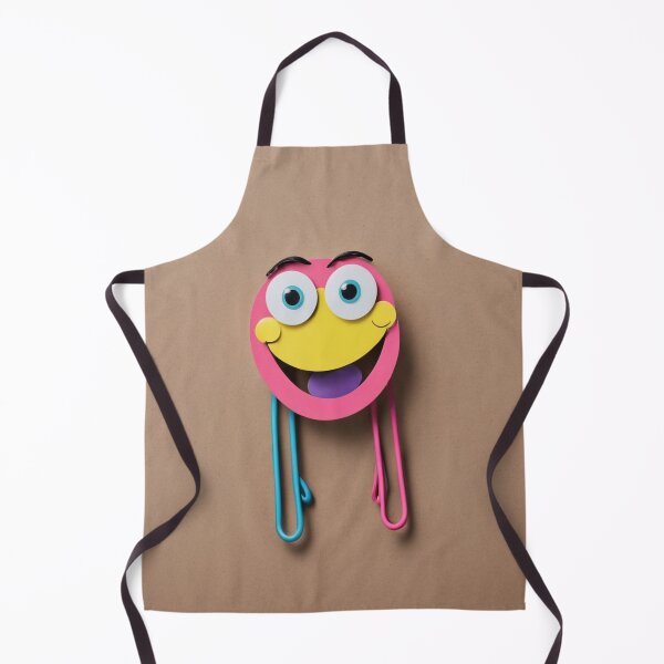 Aperçu de l'œuvre Aventures de trombones interactifs souriants.. créée et vendue par Lorito's Creations.