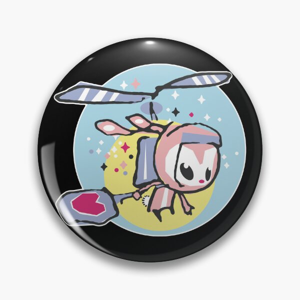 Item preview, Bunny Delivery Service designed and sold by Rickybrook.