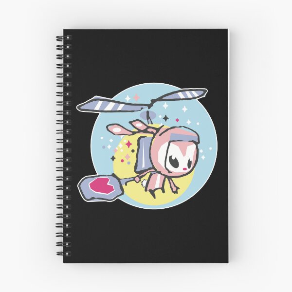 Item preview, Bunny Delivery Service designed and sold by Rickybrook.