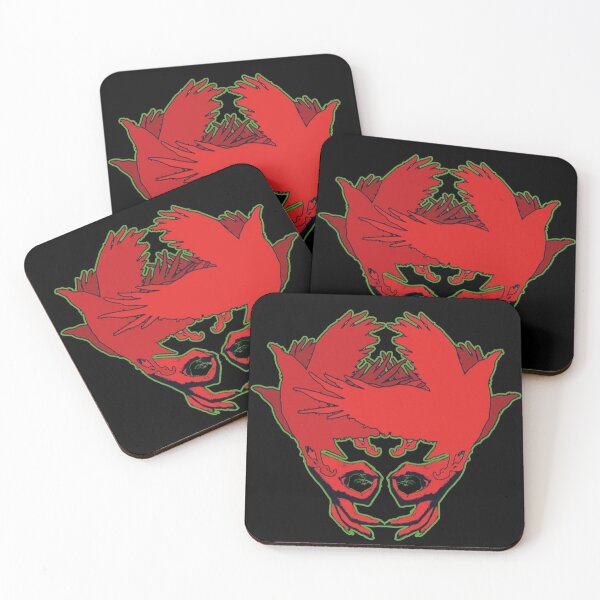 Item preview, Enfrentarse designed and sold by ANTonANT.