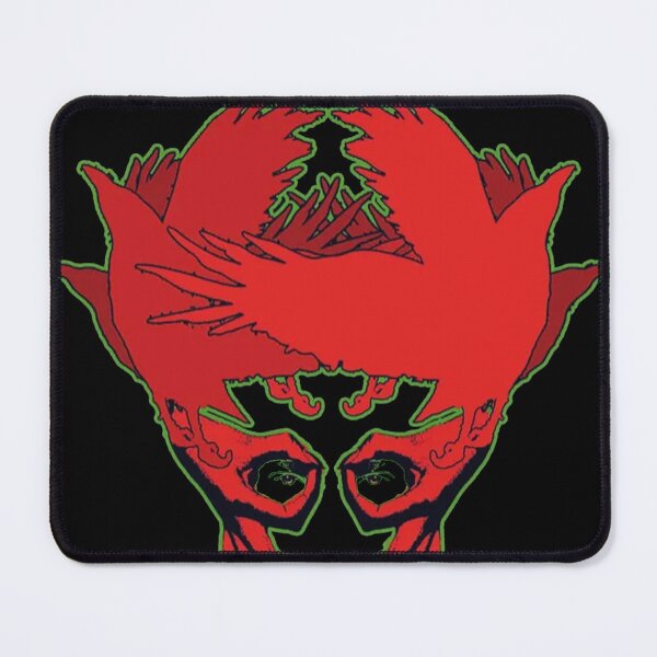Item preview, Face off designed and sold by ANTonANT.