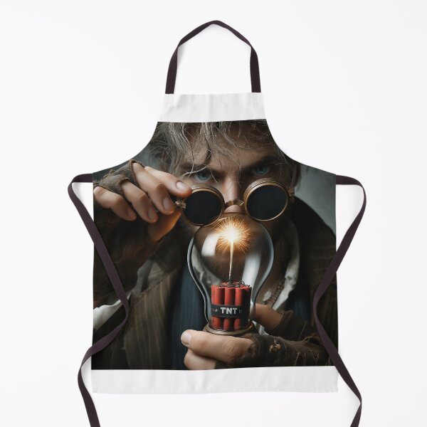 Item preview, Eddie's Son designed and sold by trrapp.