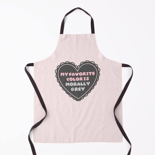 Item preview, Morally Grey | morally gray designed and sold by Neadoodles.