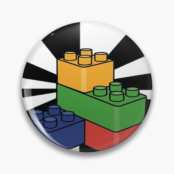 Item preview, Team designed and sold by ANTonANT.