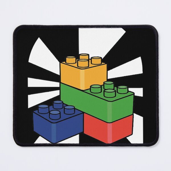 Item preview, Team designed and sold by ANTonANT.