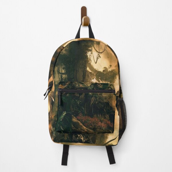Item preview, Elephant Portrait. Elephant painting, wild elephant, running elephant, vintage elephant, Raphael style designed and sold by ElephantVibes.