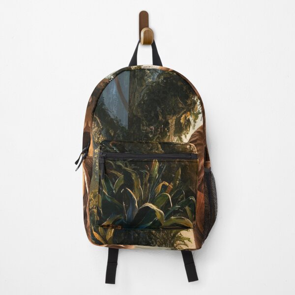 Item preview, Elephant Portrait. Elephant painting, wild elephant, running elephant, vintage elephant, Raphael style designed and sold by ElephantVibes.