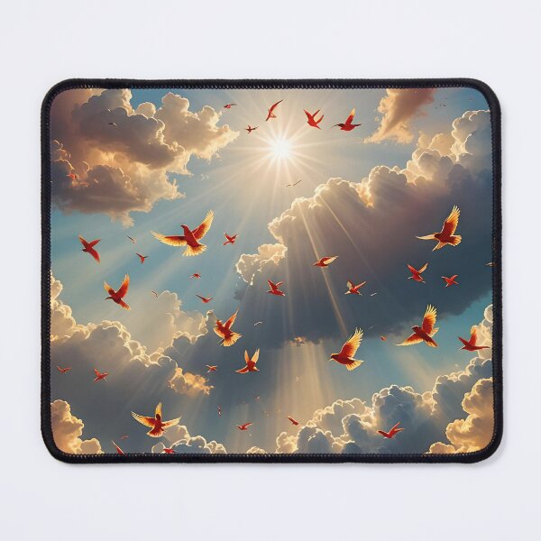 Item preview, Never Give Up designed and sold by Cryptics Shop.