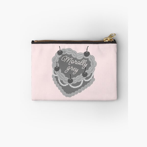 Item preview, Morally Grey | morally gray designed and sold by Neadoodles.