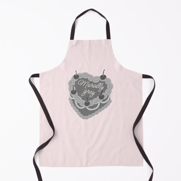 Item preview, Morally Grey | morally gray designed and sold by Neadoodles.