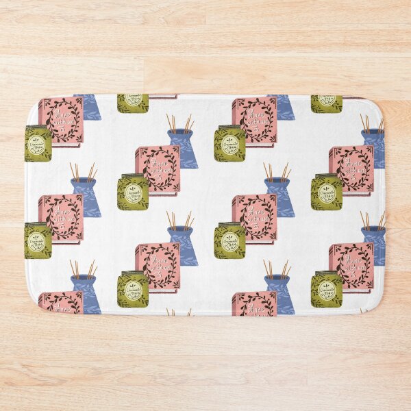 Item preview, Anne with and E classic literature designed and sold by pinkyfish1010.
