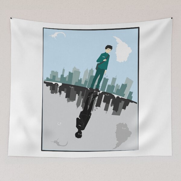Item preview, After School designed and sold by TnShirt.