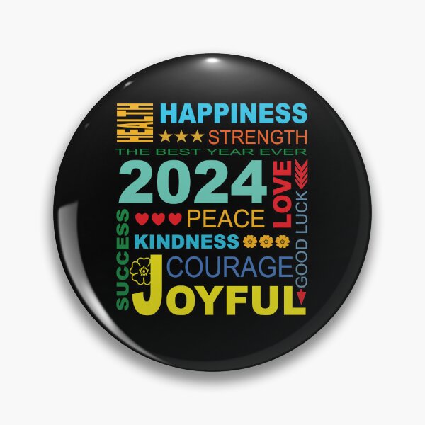 Item preview, Birthday Wish 2024 designed and sold by koonam.