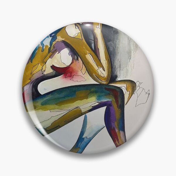 Item preview, fragile designed and sold by Golnaz Jalilvand.