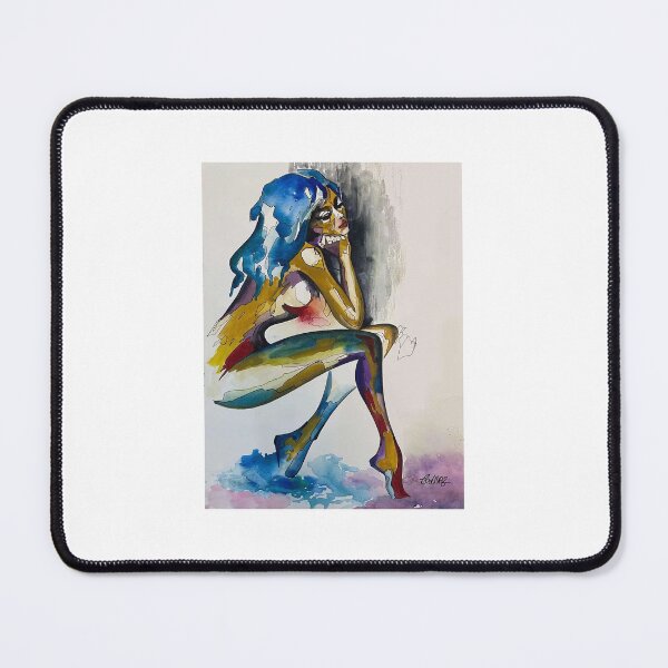 Item preview, fragile designed and sold by Golnaz Jalilvand.