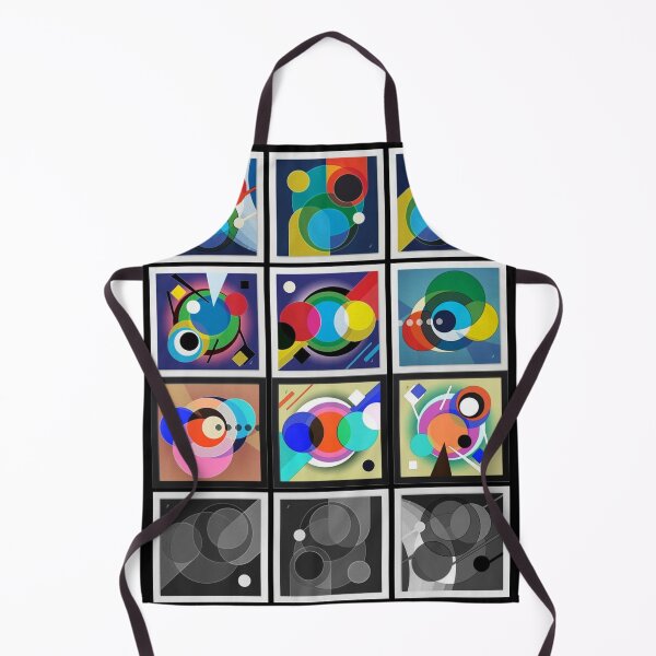 Item preview, Abstract 2 designed and sold by ANTonANT.