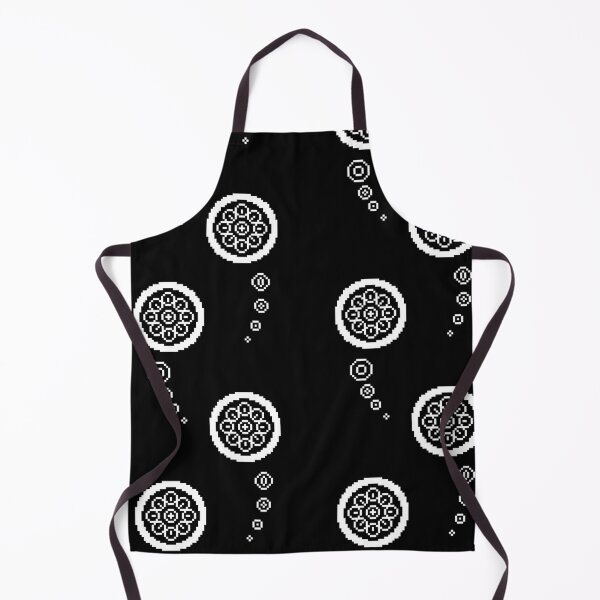 Item preview, Velvet Bubbles designed and sold by The-Stellerium.