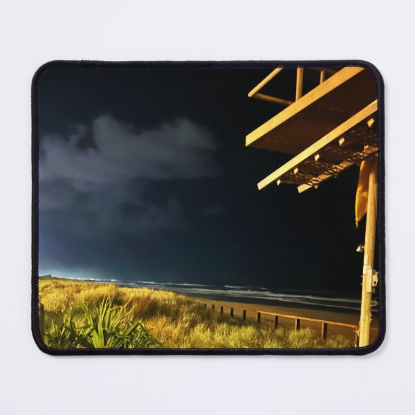 Item preview, Broadbeach,Gold Coast QLD designed and sold by HROC.