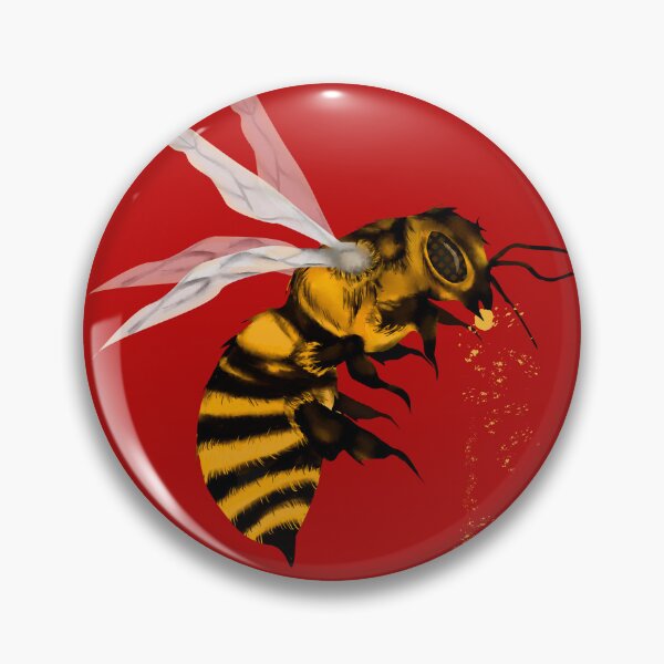 Item preview, bee designed and sold by josephbianca27.
