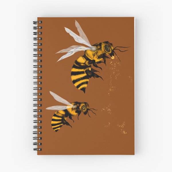 Item preview, bee designed and sold by josephbianca27.