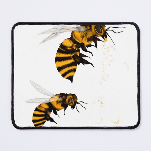 Item preview, bee designed and sold by josephbianca27.