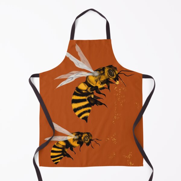 Item preview, bee designed and sold by josephbianca27.