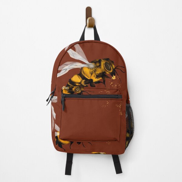 Item preview, bee designed and sold by josephbianca27.