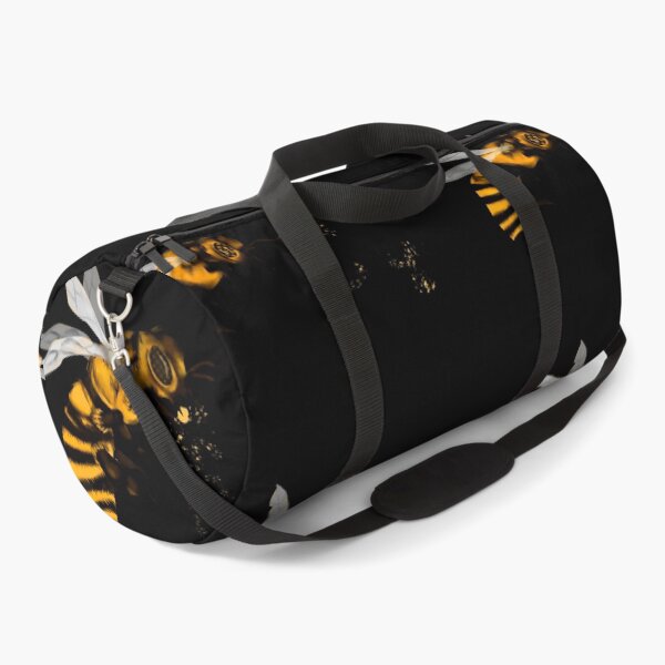 Item preview, bee designed and sold by josephbianca27.