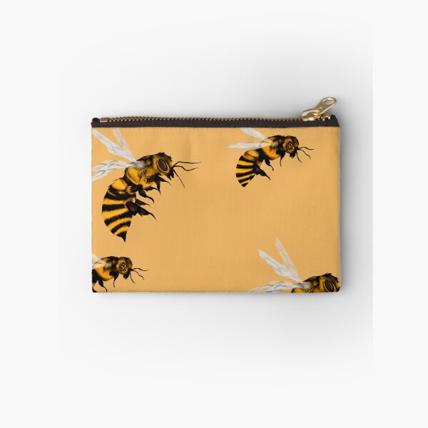 Item preview, bee designed and sold by josephbianca27.