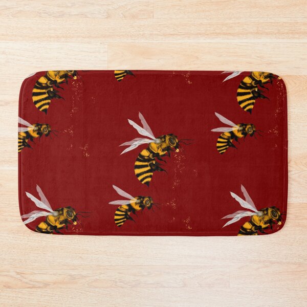 Item preview, bee designed and sold by josephbianca27.