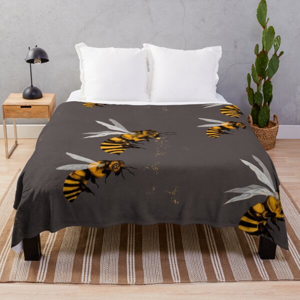 Item preview, bee designed and sold by josephbianca27.