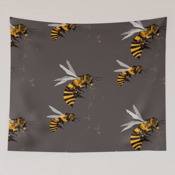 Item preview, bee designed and sold by josephbianca27.
