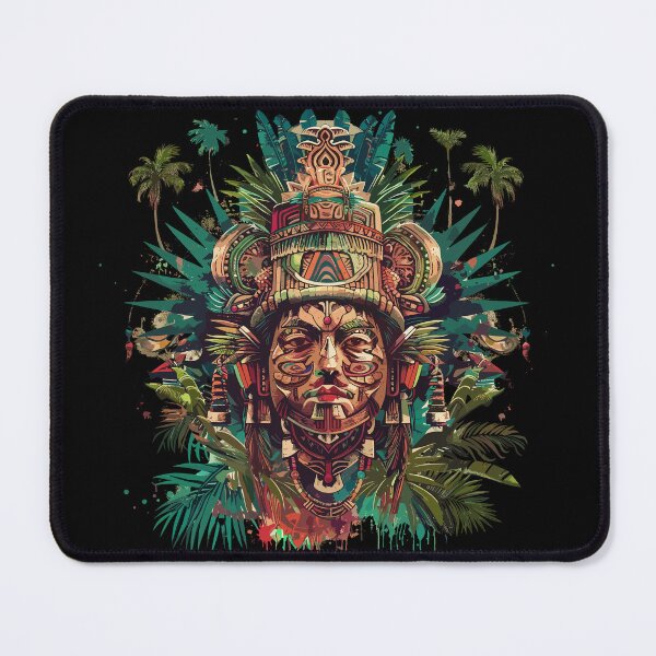 Item preview, Tulum Mexico designed and sold by carloswiden.