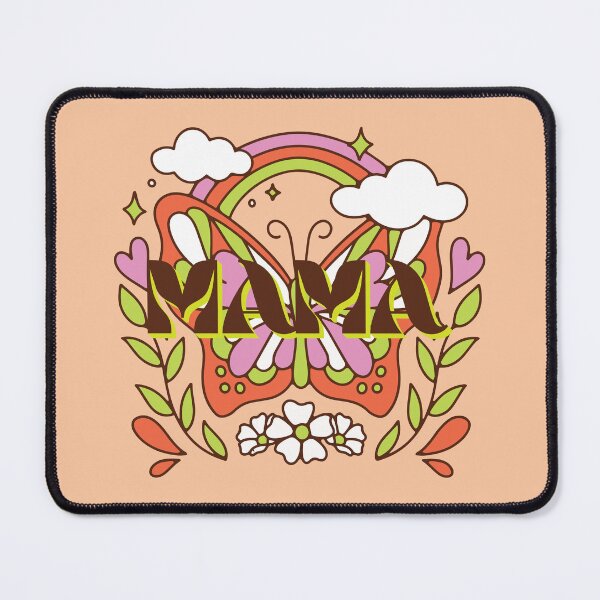 Item preview, MAMA Design for mothers day designed and sold by DiShepherd.