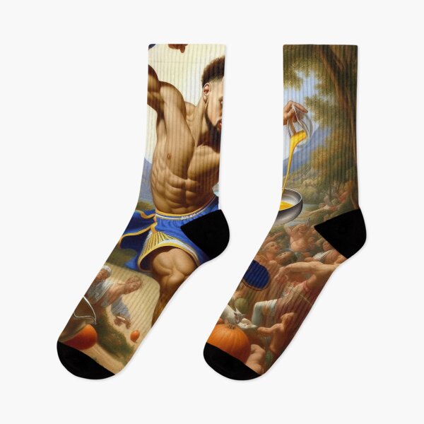 Item preview, Curry Dunk designed and sold by ComputerContent.