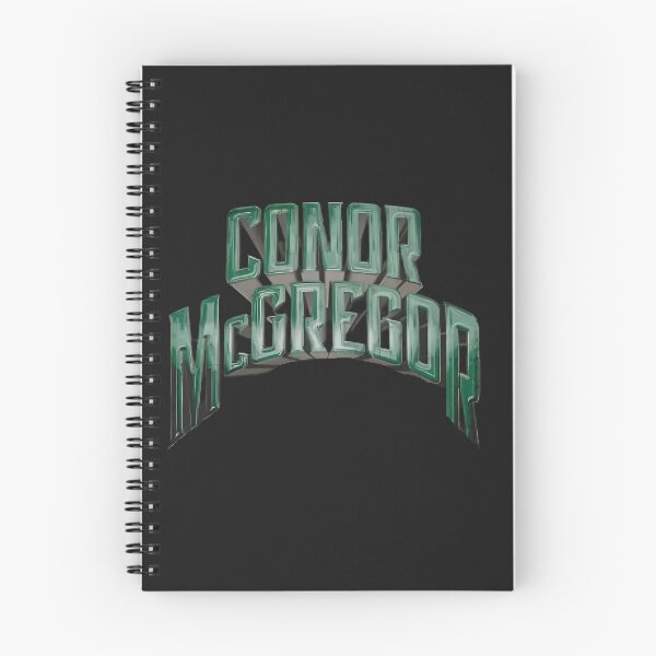 Item preview, conor McGregor UFC 303 designed and sold by BladiWear.