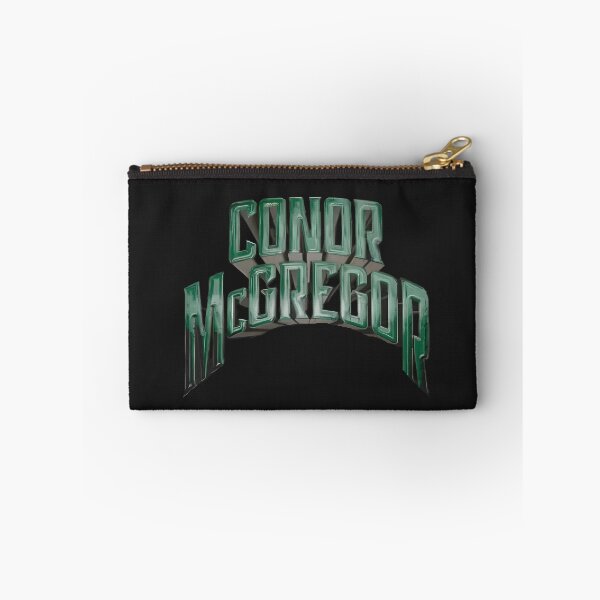 Item preview, conor McGregor UFC 303 designed and sold by BladiWear.