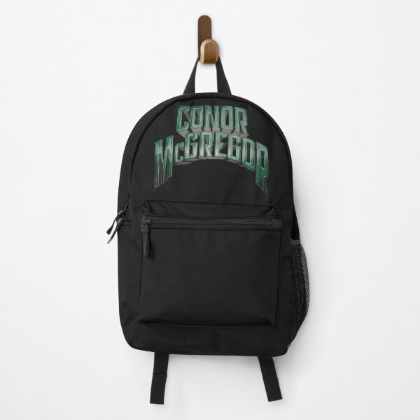 Item preview, conor McGregor UFC 303 designed and sold by BladiWear.