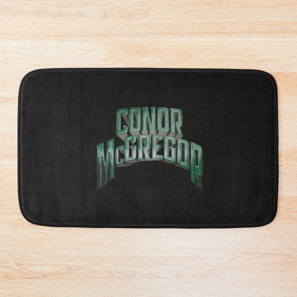 Item preview, conor McGregor UFC 303 designed and sold by BladiWear.